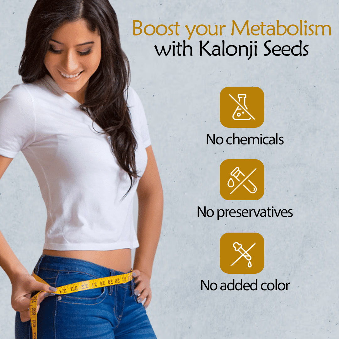 Kalonji seeds online in india
