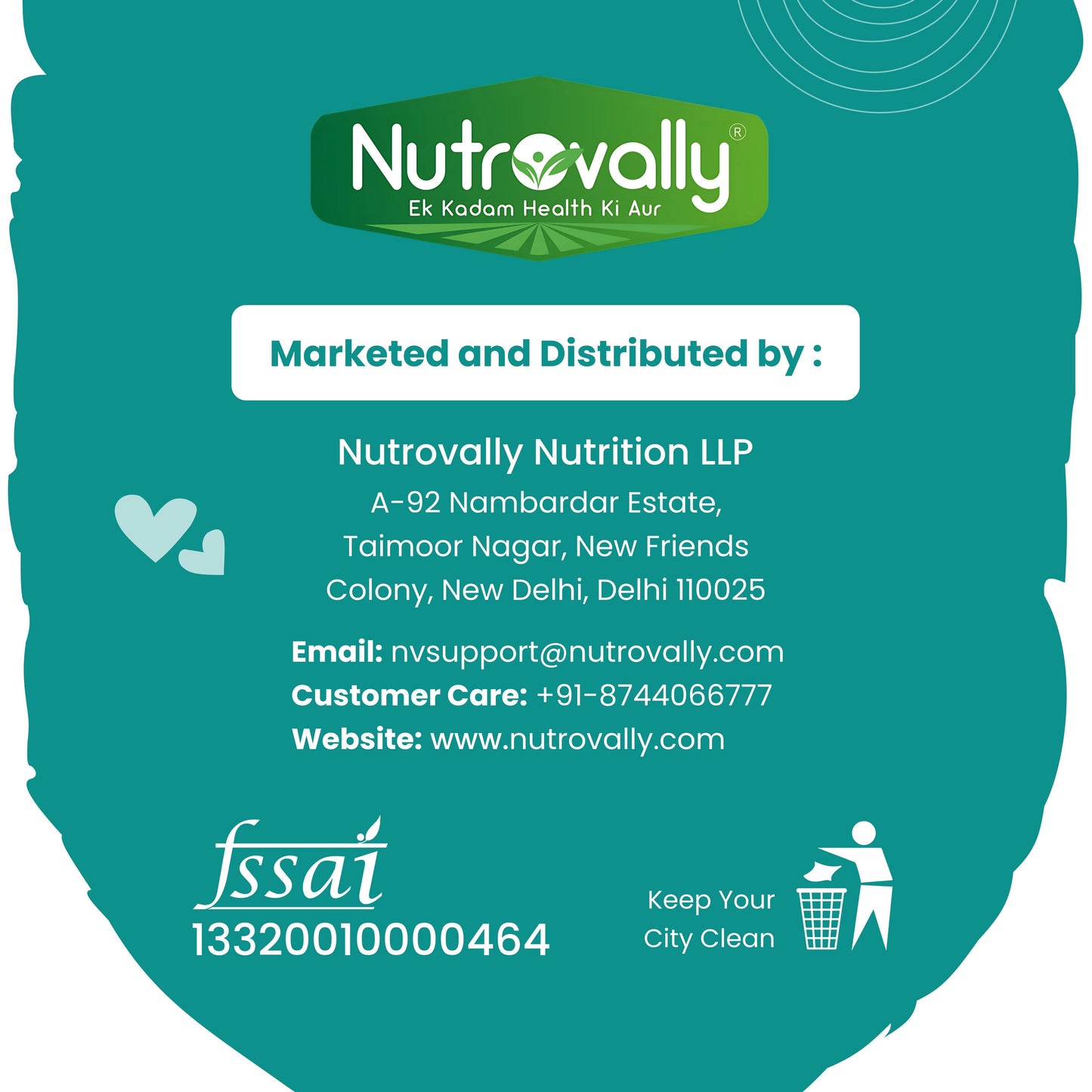 NutroVally Premium Zahidi Dates | High-Fiber Superfood for Bone Health & Wellness Dates (400 g)