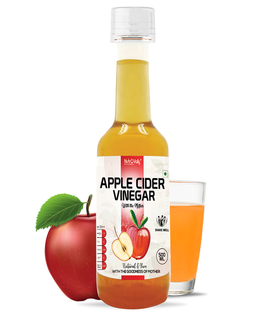 apple-cider-weight-loss