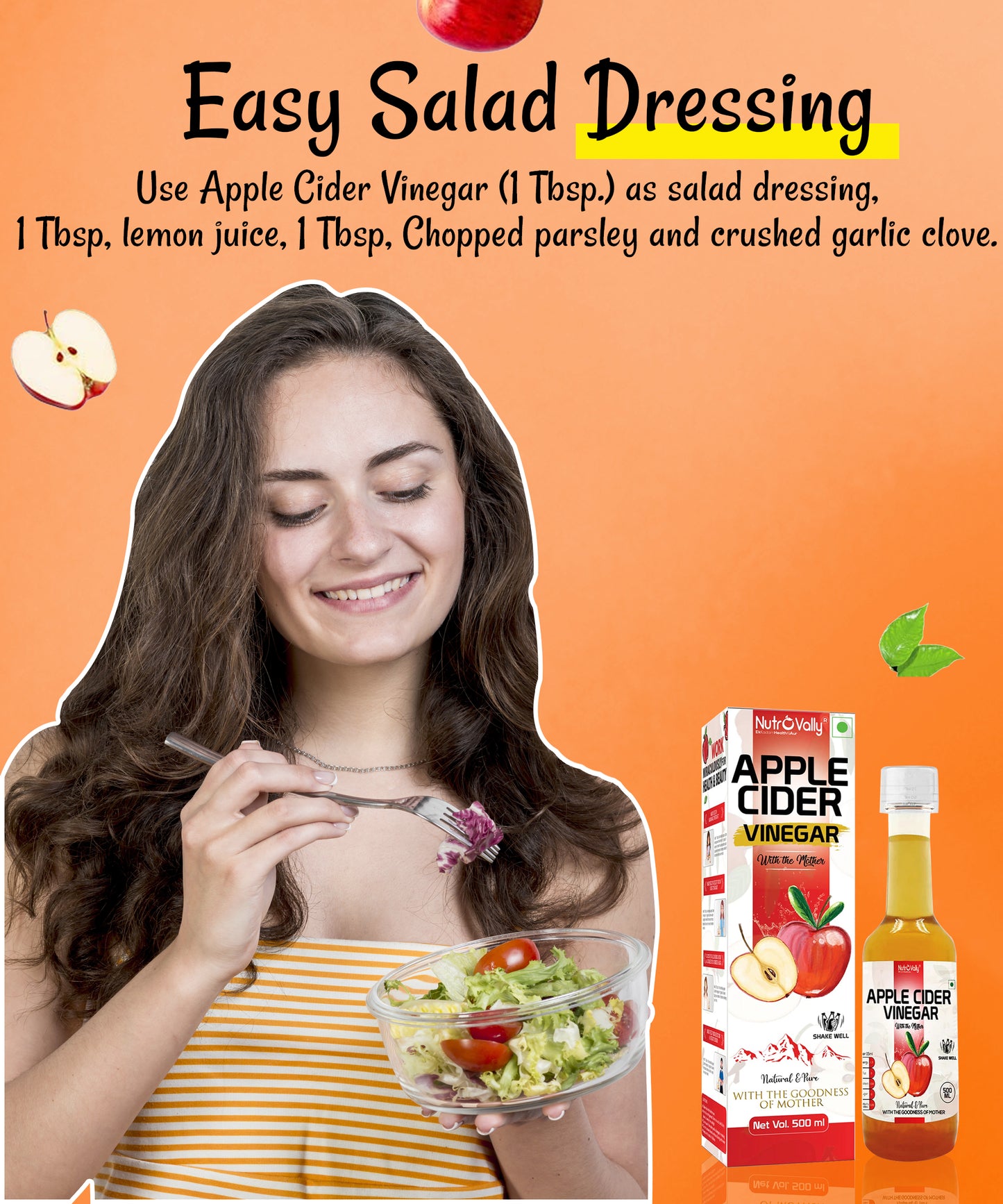 buy apple cider vinegar online