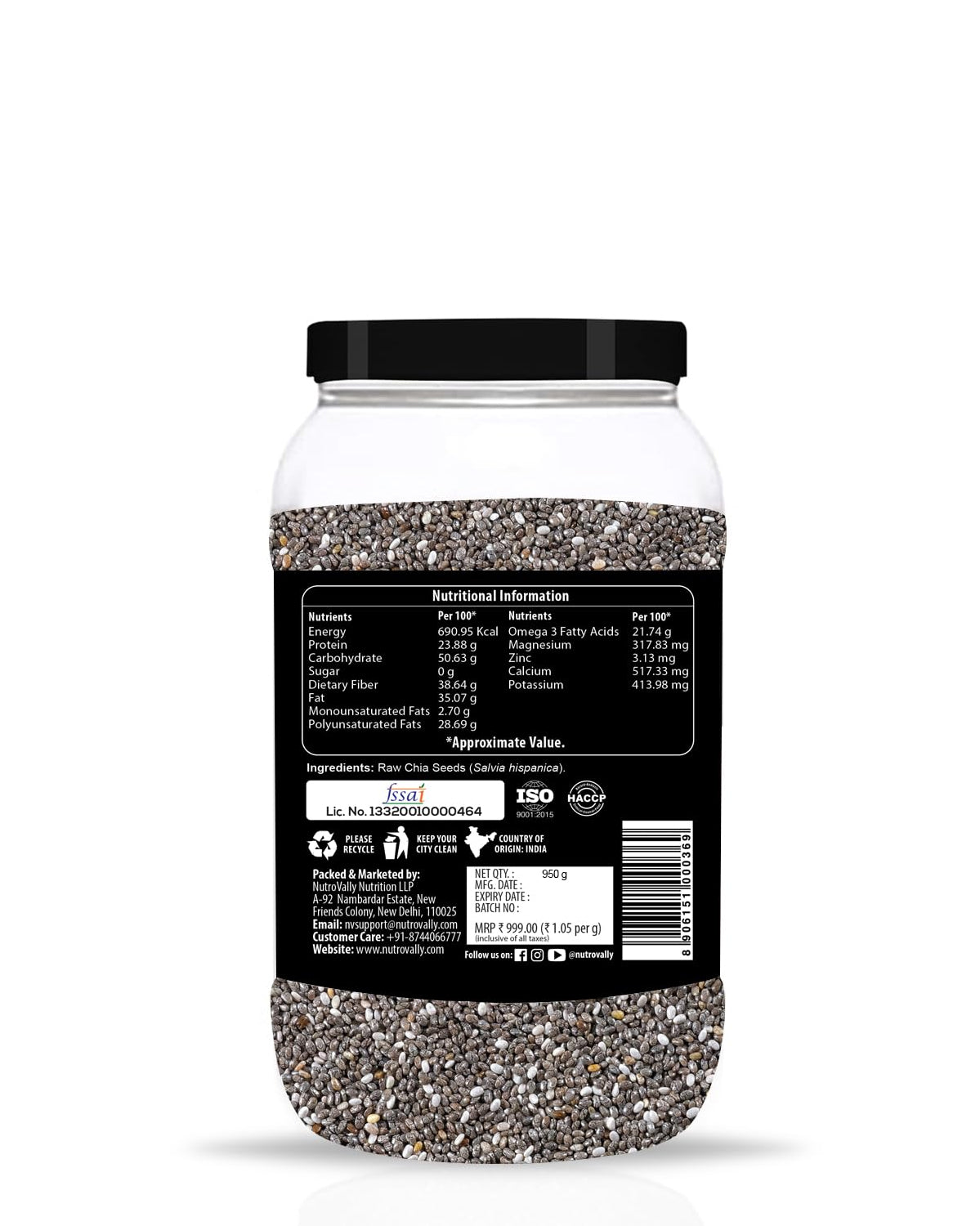 chia-1kg