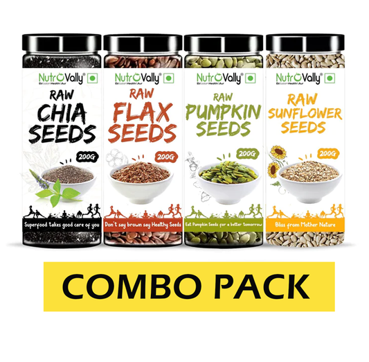 combo-pack-of-seeds