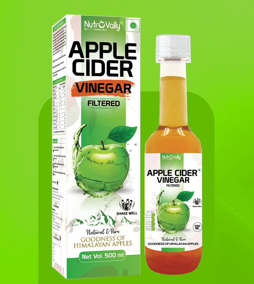 filtered-apple-cider-vinegar-online