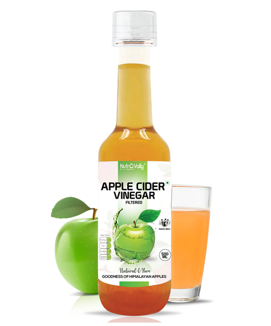 filtered-apple-cider-vinegar