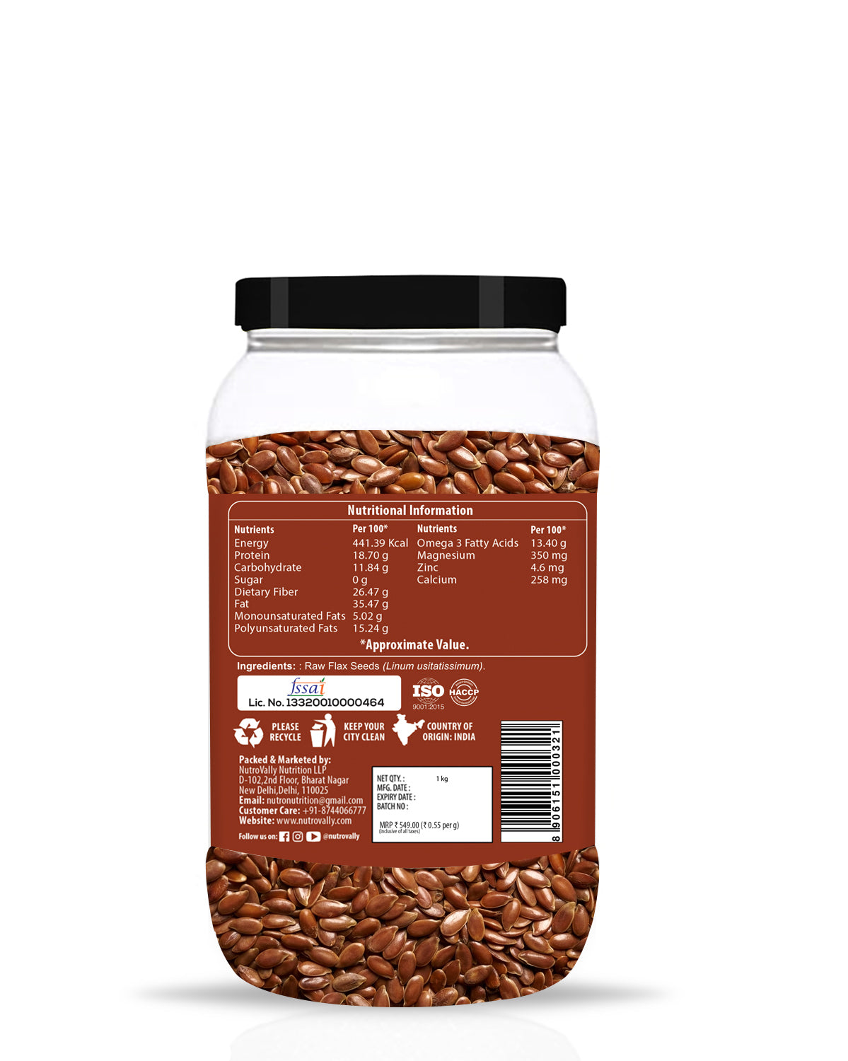 flax-seeds-1kg