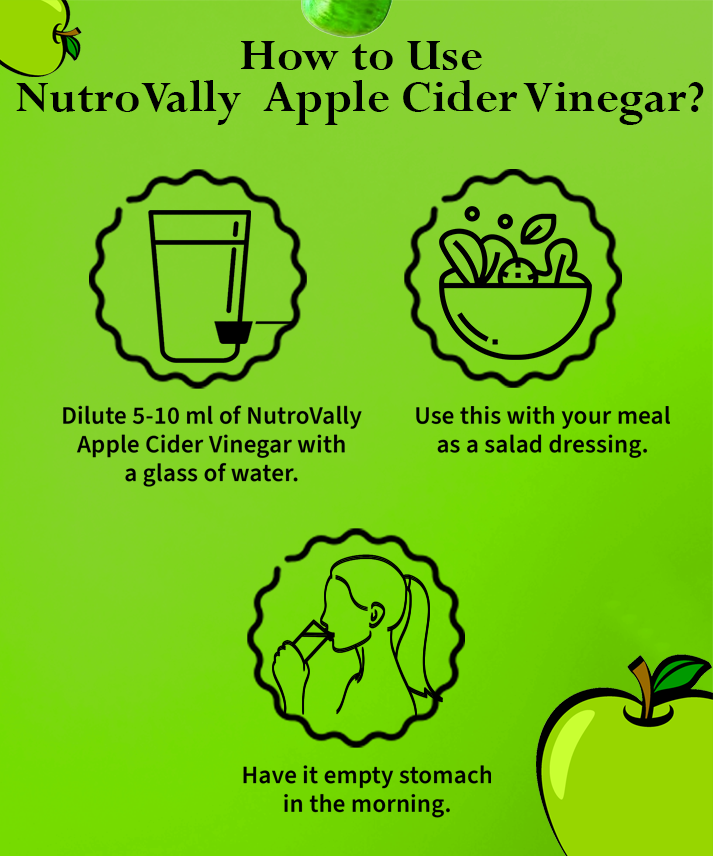 how-to-use-apple-cider
