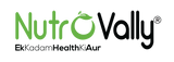 NutroVally
