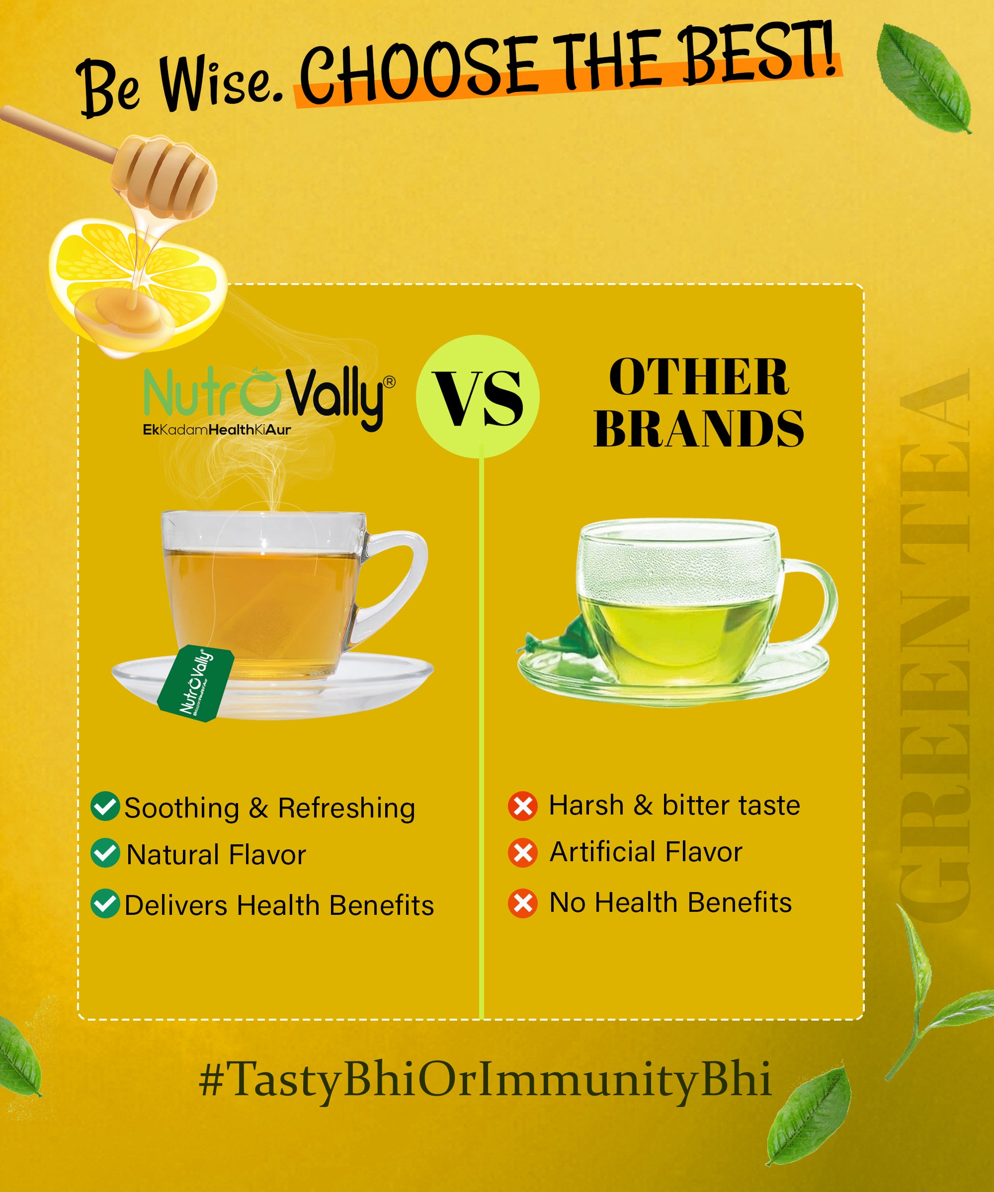 lose_weight_with_green_tea