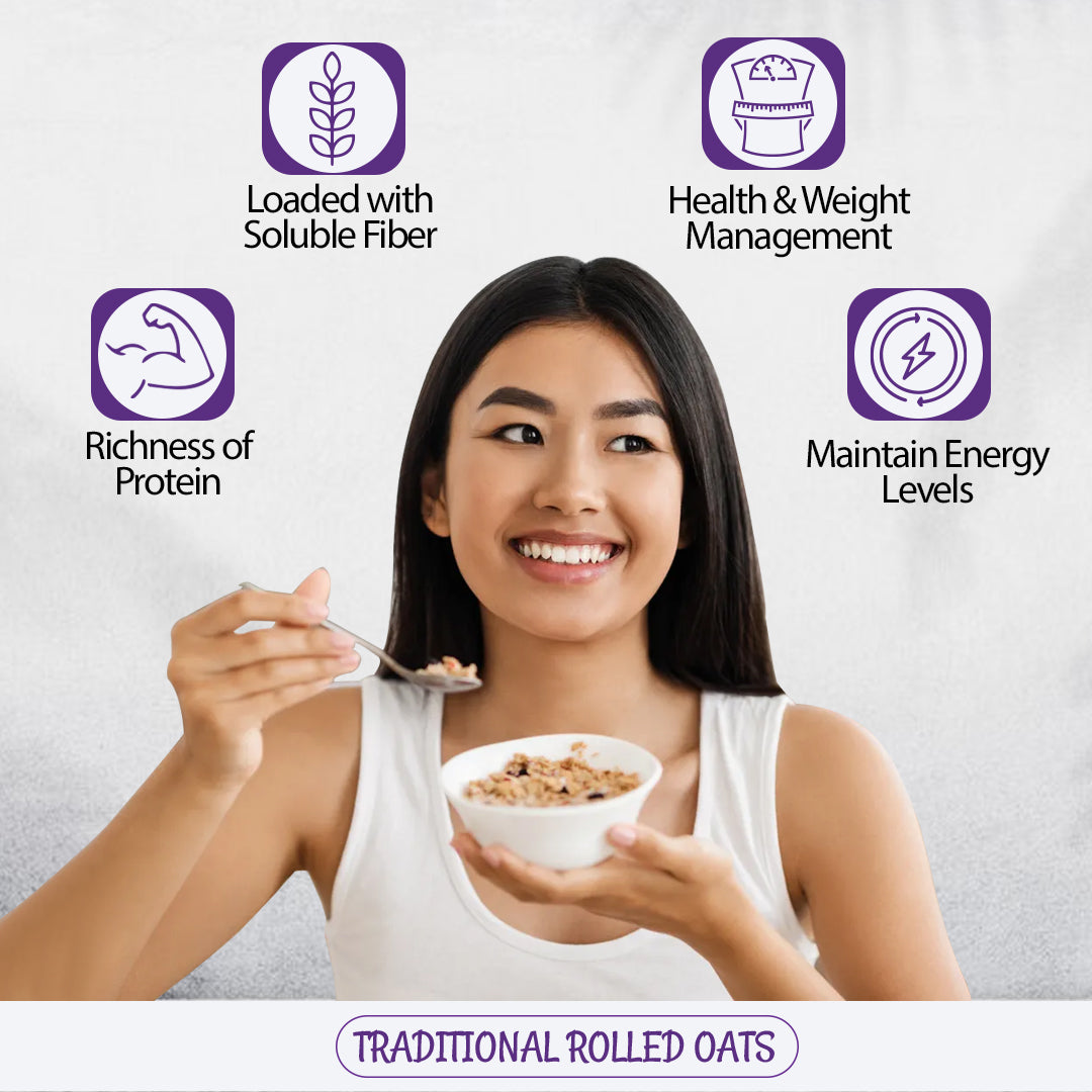 rolled-oats-oatmeal