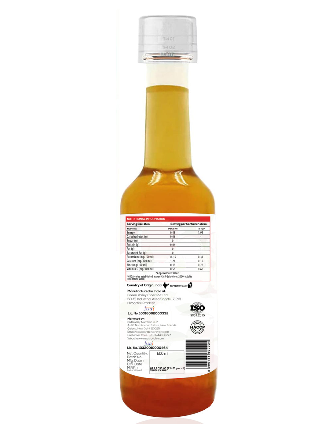 vinegar_mother_online