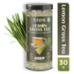 NutroVally Lemongrass Tea – Natural Refreshing Herbal Tea
