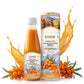 NutroVally Sea Buckthorn – Natural Vitamin C Rich Superfood for Immunity & Skin Health