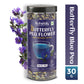 NutroVally Butterfly Pea Tea – Caffeine-Free Herbal Blue Tea