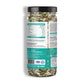 NutroVally Raw Mix Seeds for Weight Loss 5 in 1 Seeds - 200gm