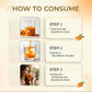 NutroVally Sea Buckthorn – Natural Vitamin C Rich Superfood for Immunity & Skin Health