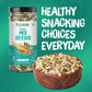NutroVally Raw Mix Seeds for Weight Loss 5 in 1 Seeds - 200gm