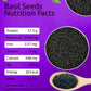 Buy basil seeds online