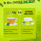 Buy green tea online