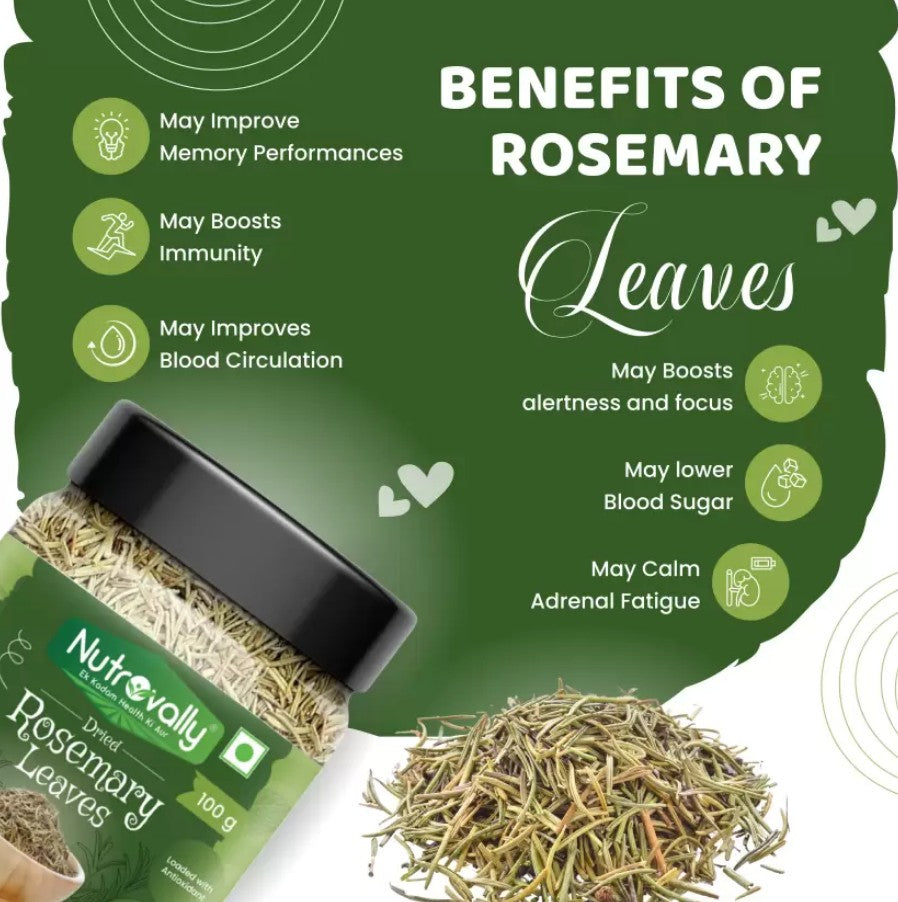 Dried rosemary near me

