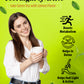 Green tea for weight loss