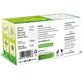 Green tea price