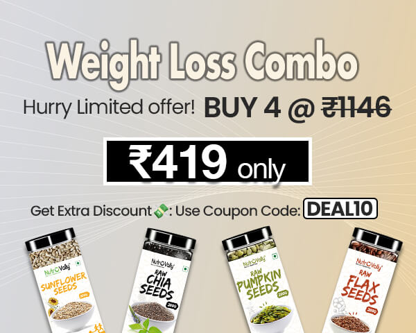 combo seeds