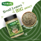 NutroVally Dried Rosemary Leaves  - 100g