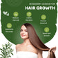 Rosemary_leaves_hair_growth