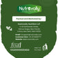 Rosemary_leaves_online_in_india