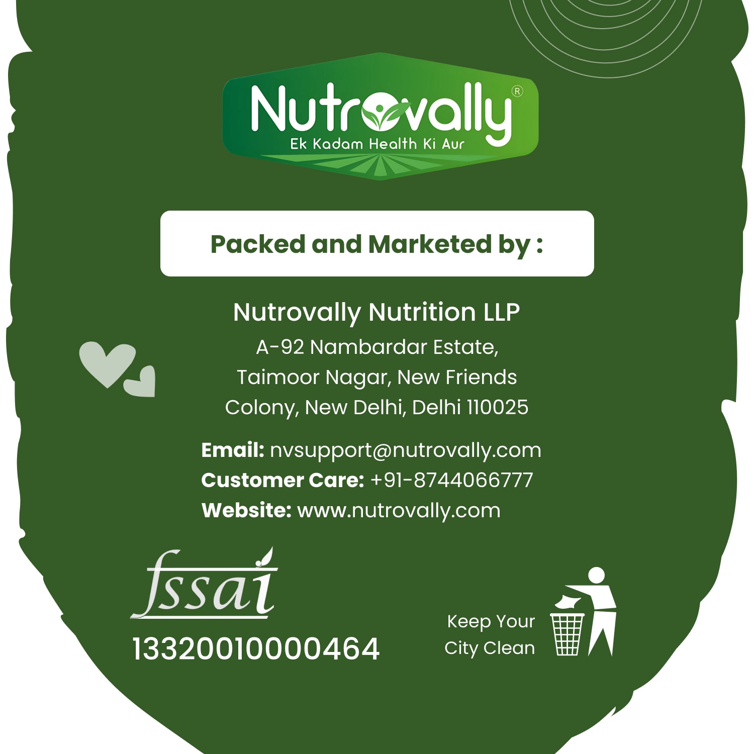 Rosemary_leaves_online_in_india