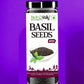 Sabja seeds