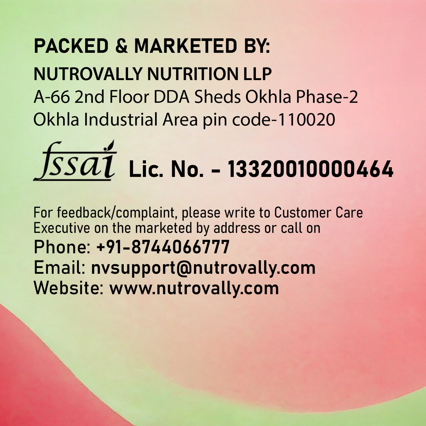 NutroVally Raw Super Seeds Combo Pack 250g | Chia Seeds, Flax Seeds, Pumpkin Seeds, Sunflower Seeds & Watermelon Seeds | High Protein, High Fiber, Omega 3 Rich | Healthy Snack | Weight Management | Immunity & Fitness Food