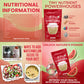 NutroVally Raw Super Seeds Combo Pack 250g | Chia Seeds, Flax Seeds, Pumpkin Seeds, Sunflower Seeds & Watermelon Seeds | High Protein, High Fiber, Omega 3 Rich | Healthy Snack | Weight Management | Immunity & Fitness Food