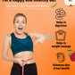 apple cider vinegar benefits