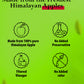 apple cider vinegar benefits for lose weight