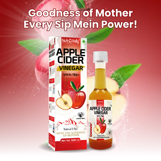 apple cider vinegar online