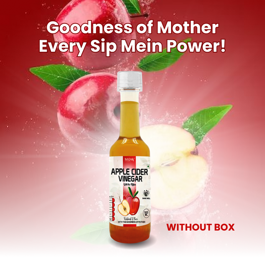 apple cider vinegar online in india