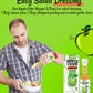 benefits of apple cider