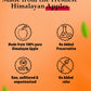 benefits of apple cider vinegar 