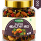 best dry fruits seeds mix