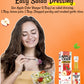 buy apple cider vinegar online