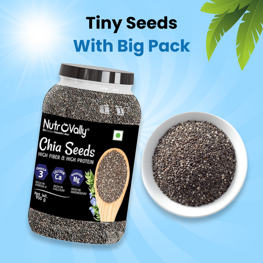 buy chia seeds online