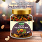 buy dry fruits seeds mix online