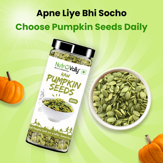 buy pumpkin seeds online in india