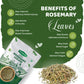 buy rosemary leaves