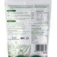 buy rosemary leaves online in india