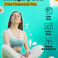 chamomile tea bags