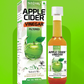 filtered-apple-cider-vinegar-online