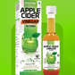NutroVally Himalayan Filtered Apple Cider Vinegar