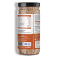NutroVally Combo Seeds Pack of 4- Chia/Flax/Pumpkin/Sunflower- 800g